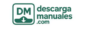 DescargaManuales