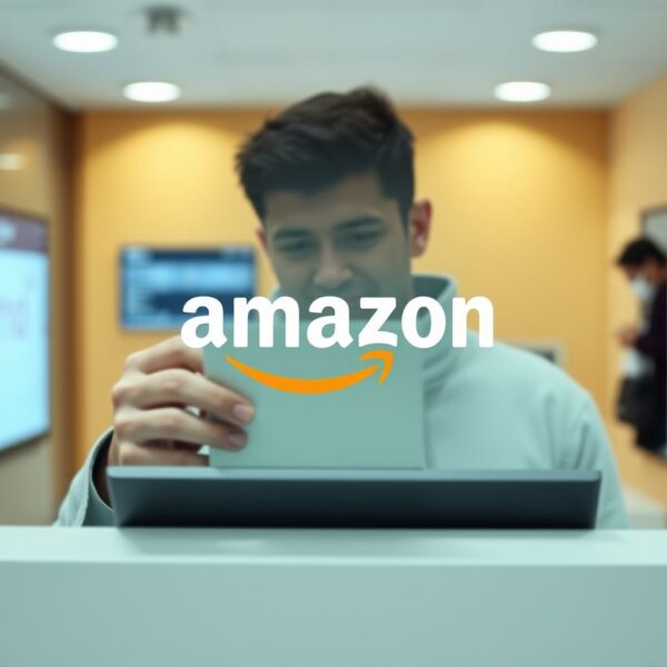 chico amazon