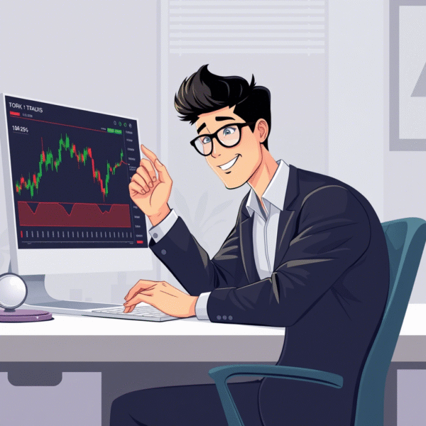 bolsa