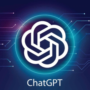 logo chatgpt
