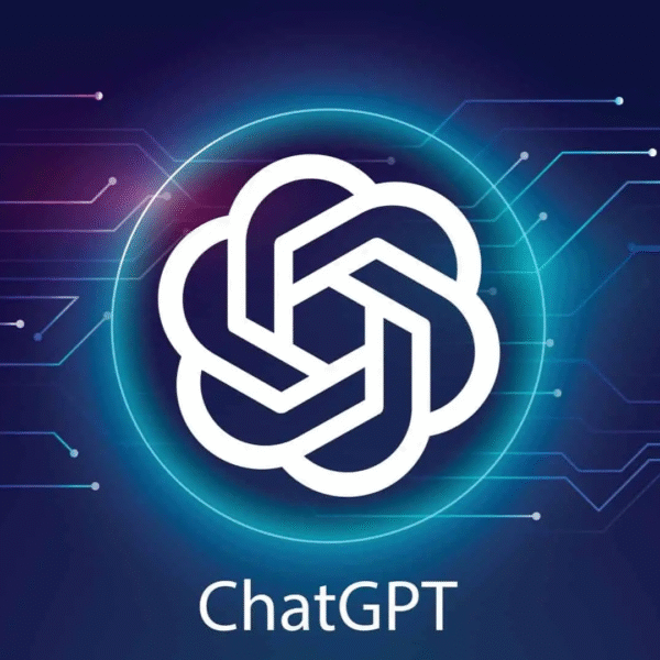logo chatgpt