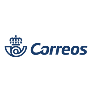logo correos